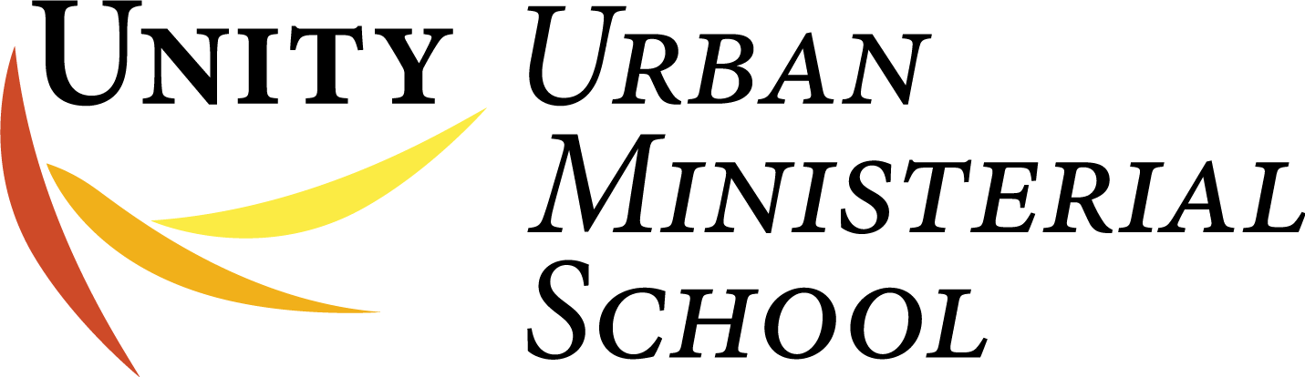 Unity Urban Ministerial School