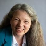 Rev. Liesa Chase