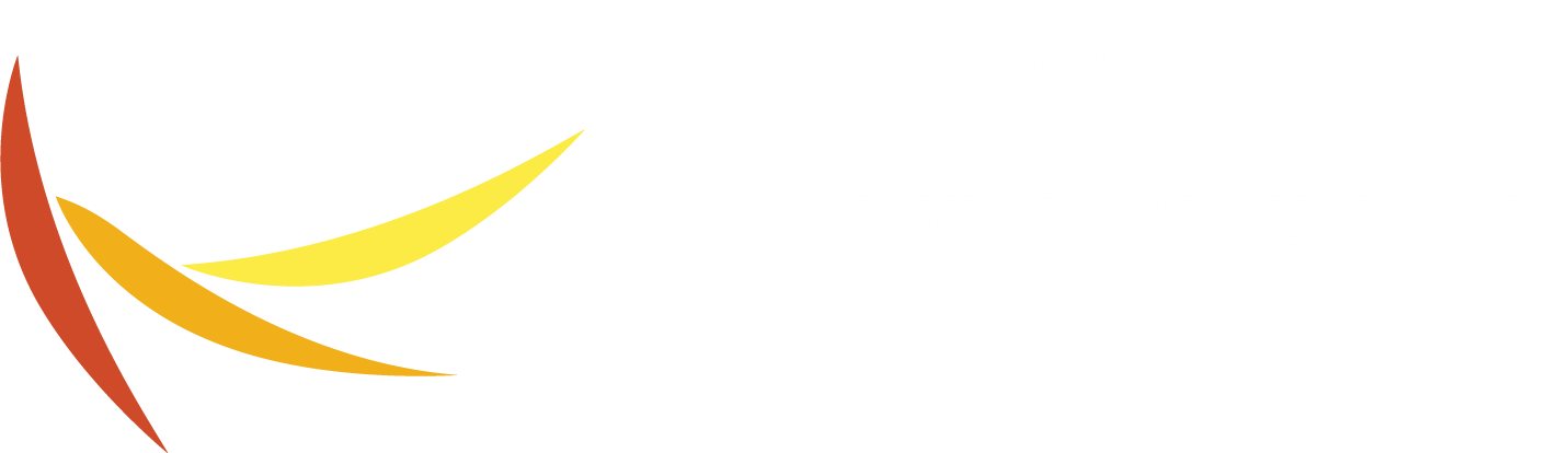 Unity Urban ministerial School